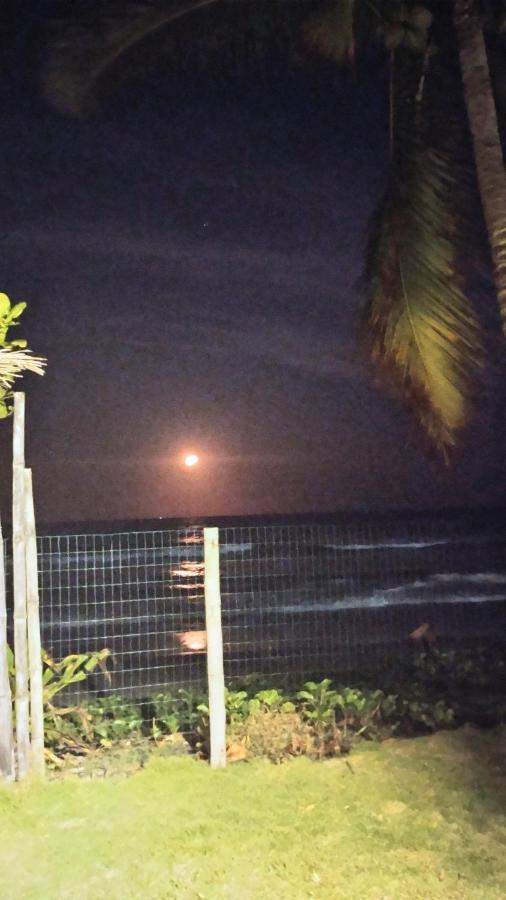 Casa Aconchego Goiano Hotel Ilhéus Kültér fotó